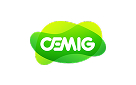 Cemig