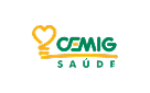 Cemig Saúde