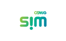 Cemig SIM