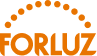 Forluz